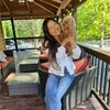 haleyvanggg
